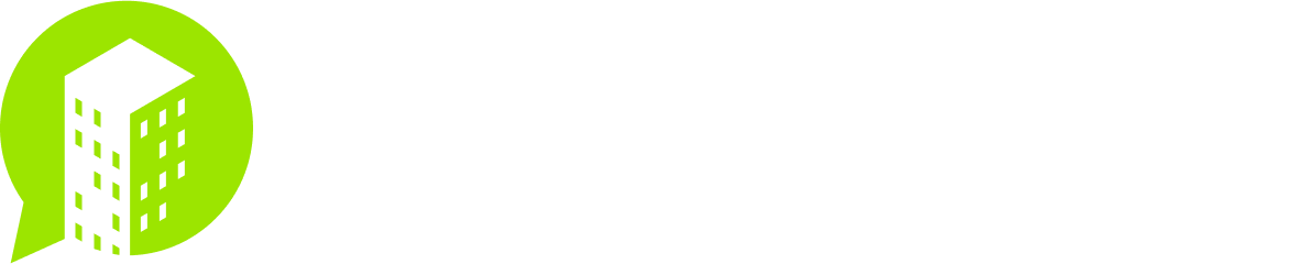 rePrecinct